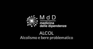 ALCOL-Alcolismo-e-bere-problematico